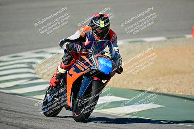 media/Dec-12-2025-2WTD (Fri) [[7c7cc9b1da]]/A Group/Session 4/